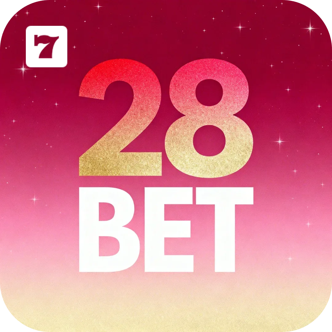 Jogos de fortune da 28bet com prêmios incríveis