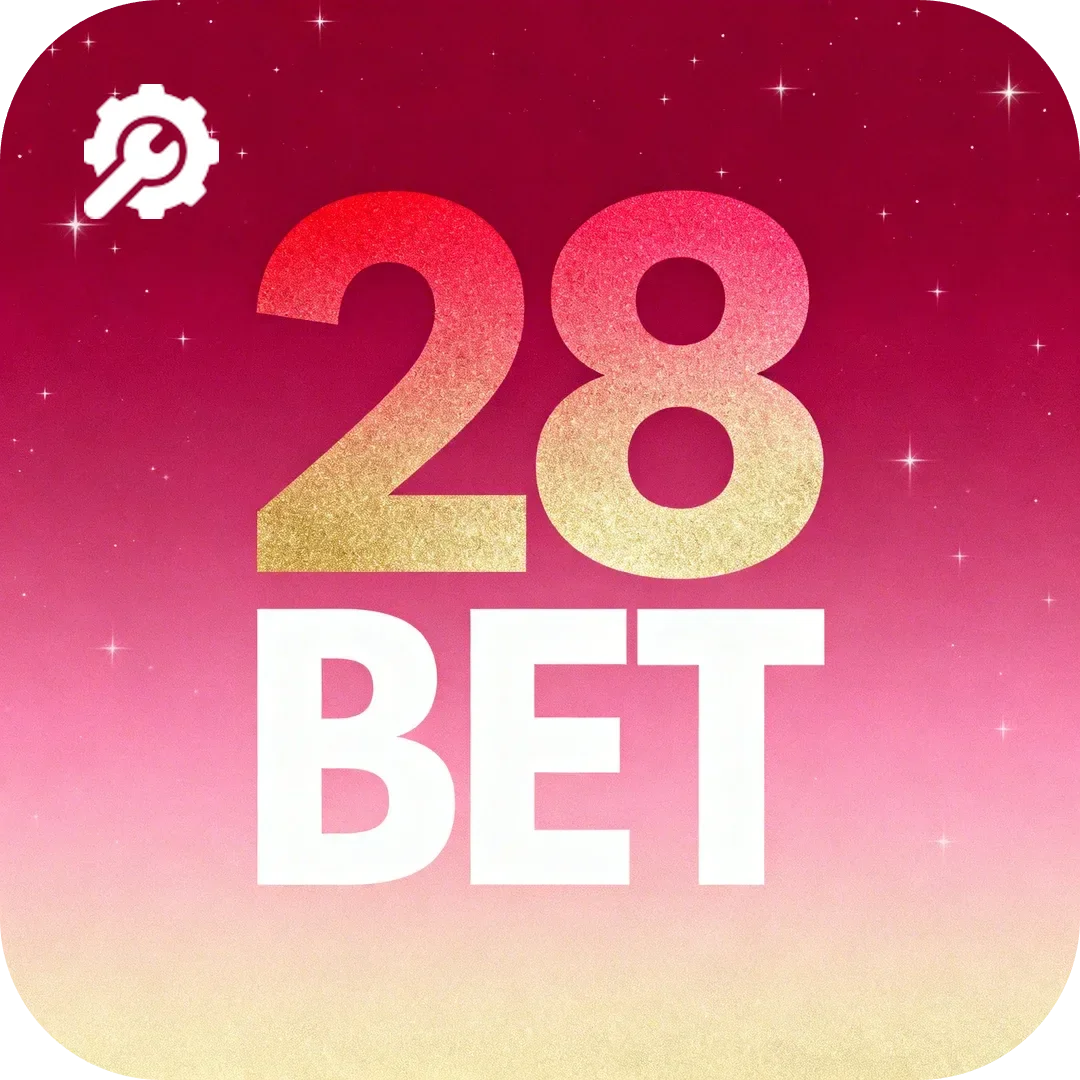 Como instalar o app da 28bet