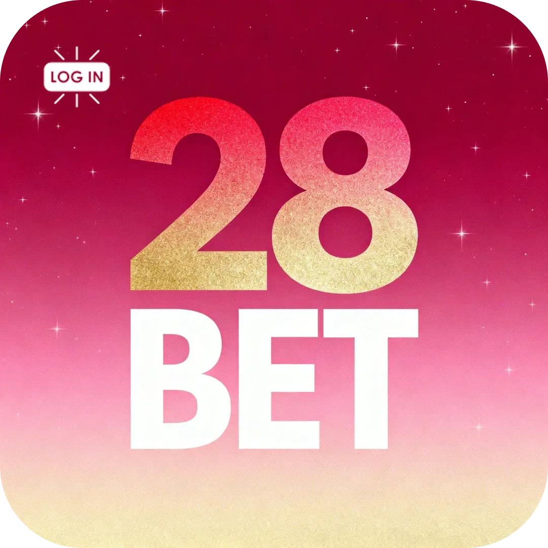 Login seguro na 28bet