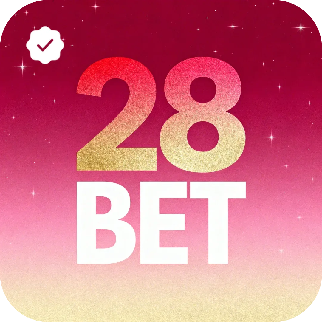 Plataforma completa da 28bet com todos os jogos