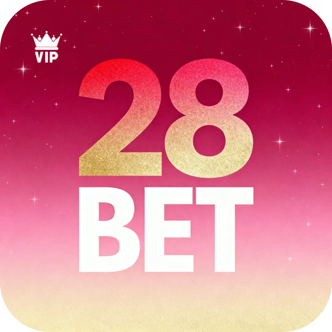 Programa VIP exclusivo da 28bet