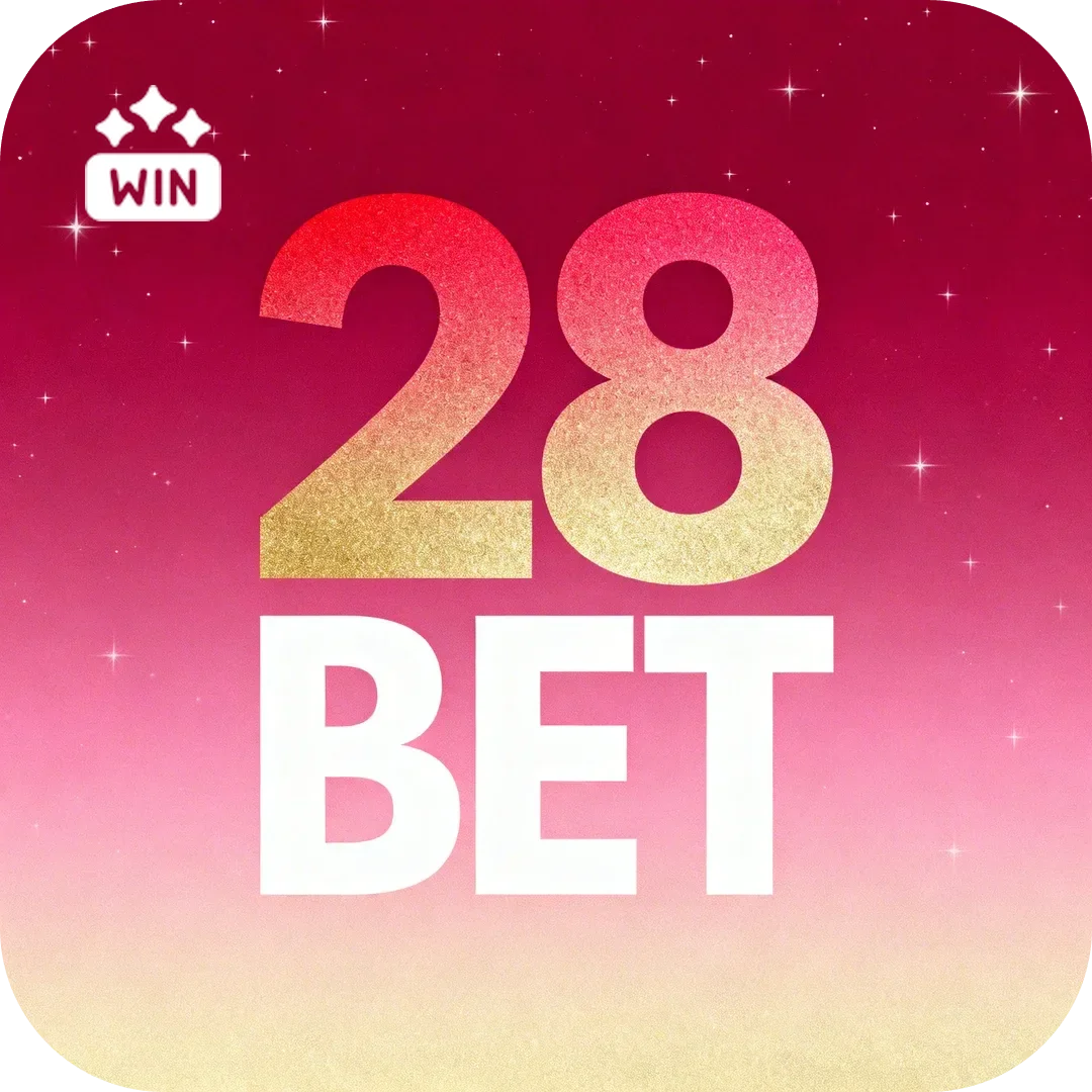 Ganhe prêmios incríveis na 28bet