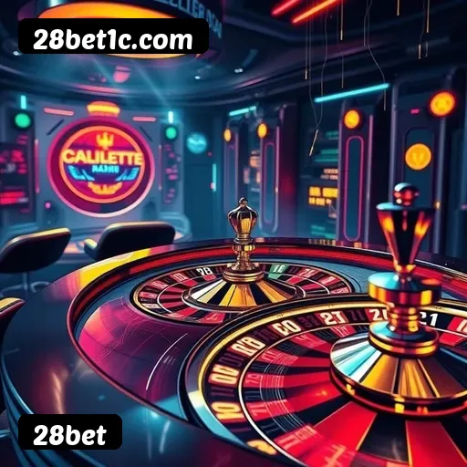 FAQ APK 28bet