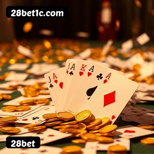 Legalidade 28bet no Brasil