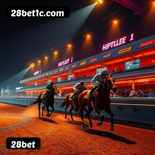 Análise 28bet - Vantagens e Desvantagens